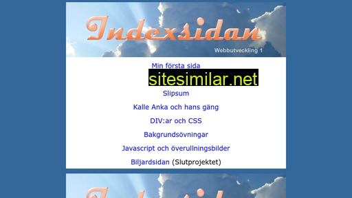 miamaiofsweden.se alternative sites