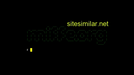 miffe.se alternative sites