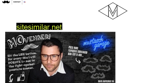 mikolas.se alternative sites