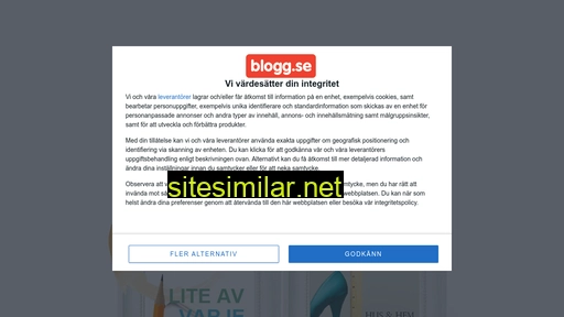 misskay.se alternative sites