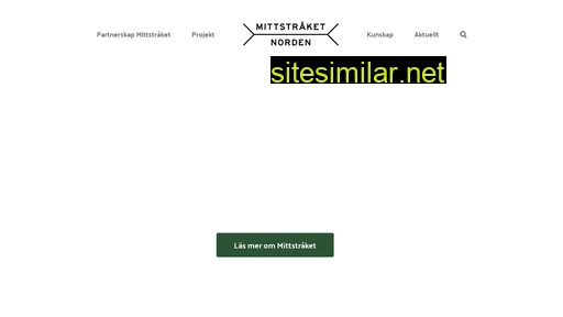 mittstraket.se alternative sites