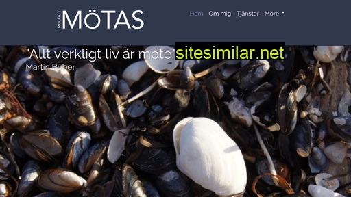 modattmotas.se alternative sites