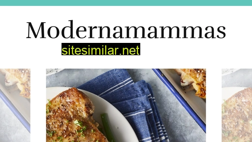 modernamammas.se alternative sites