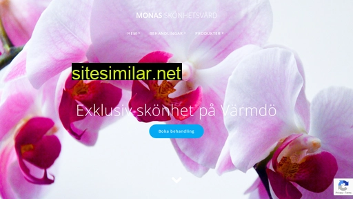 monasskonhetsvard.se alternative sites