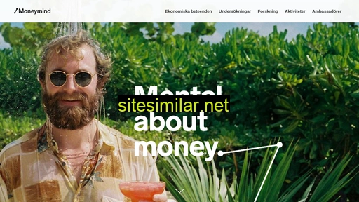 moneymind.se alternative sites
