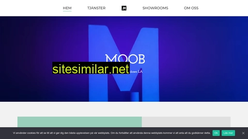 moob.se alternative sites