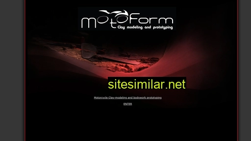 motoform.se alternative sites