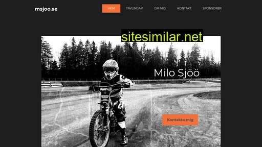 msjoo.se alternative sites