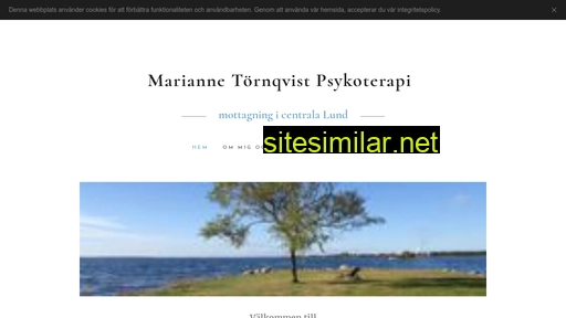 mtpsykoterapi-lund.se alternative sites