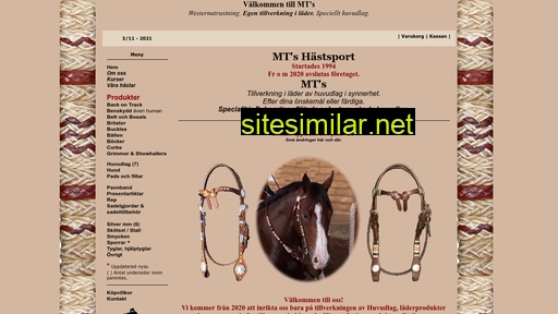 mtshastsport.se alternative sites