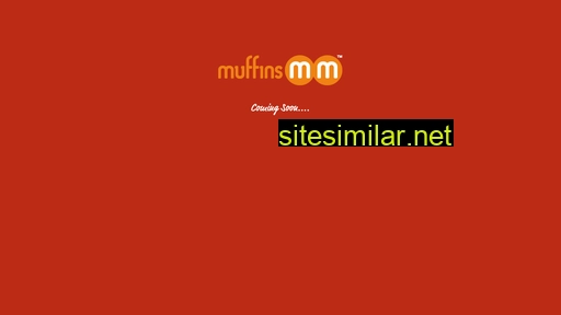 Muffinsmm similar sites