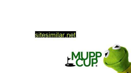 muppcup.se alternative sites
