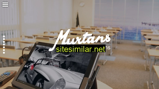 murtanskonferens.se alternative sites