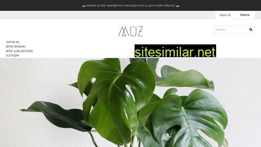 muz.se alternative sites