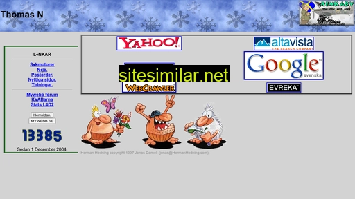 Mywebb similar sites