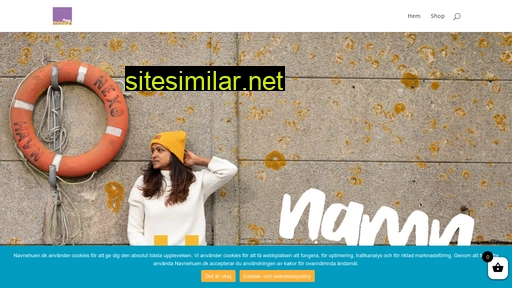 namnmossan.se alternative sites