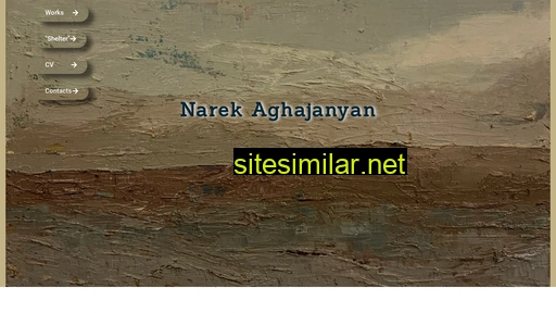 narek.se alternative sites