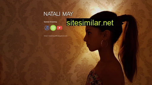natalimay.se alternative sites