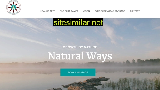 naturalways.se alternative sites