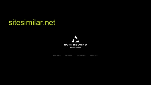 nbound.se alternative sites