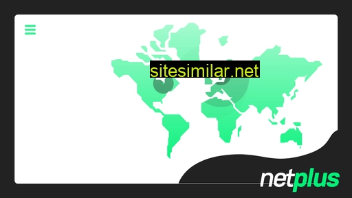 Netplus similar sites