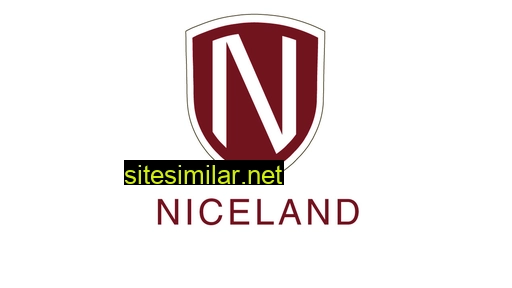 niceland.se alternative sites