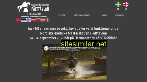 nmfalttavlan.se alternative sites
