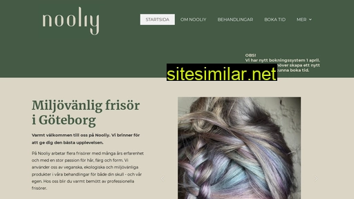 nooliy.se alternative sites