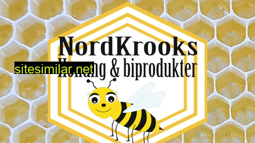 nordkrookshonung.se alternative sites