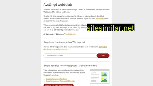 norrelundarna.se alternative sites