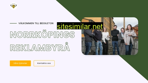 norrkopingsreklambyra.se alternative sites