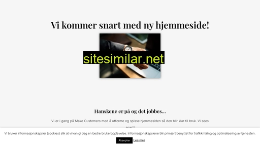 norsk-stenmiljo.se alternative sites