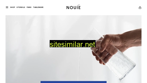 nouie.se alternative sites