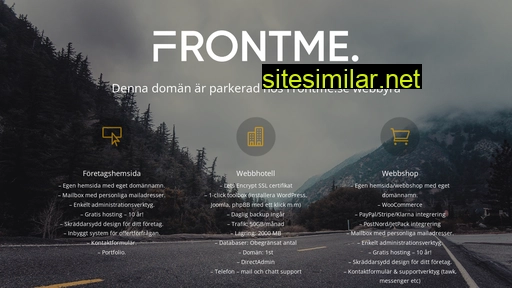 nsje.se alternative sites