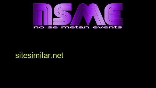 nsme.se alternative sites