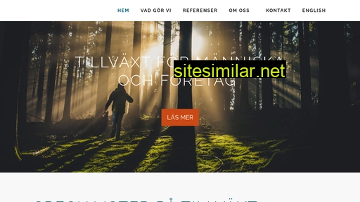 nsm.se alternative sites