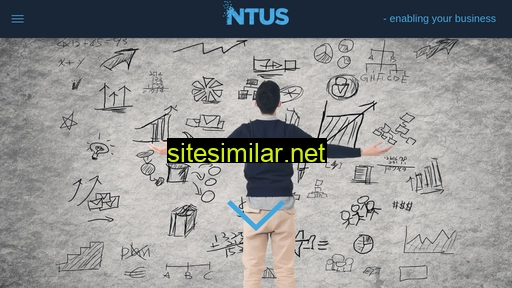 ntus.se alternative sites