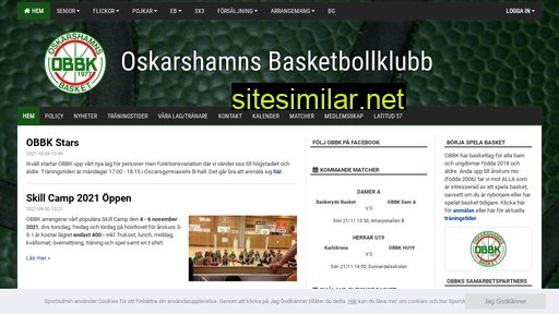 obbk.se alternative sites