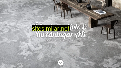 ofverbergsgolv.se alternative sites
