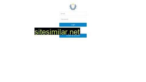 olivdesign.se alternative sites