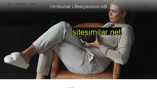 ombonatsigtuna.se alternative sites