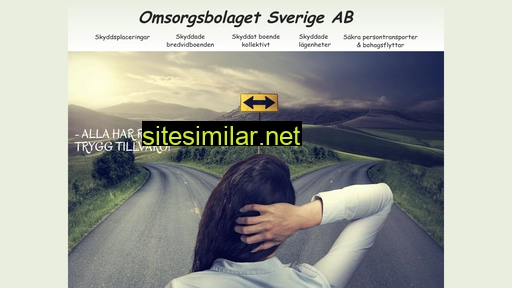 ombo.se alternative sites