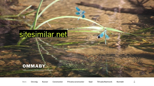 ommaby.se alternative sites