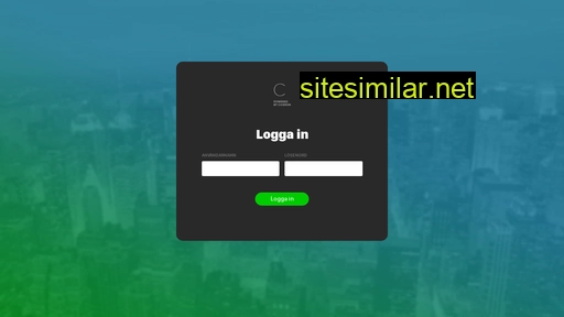 Opussales similar sites