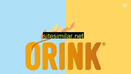 orink.se alternative sites