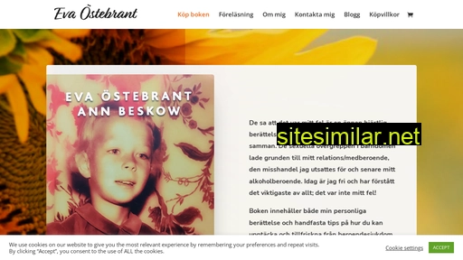 ostebrant.se alternative sites