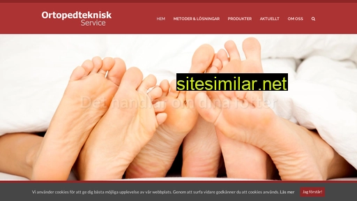 otsn.se alternative sites