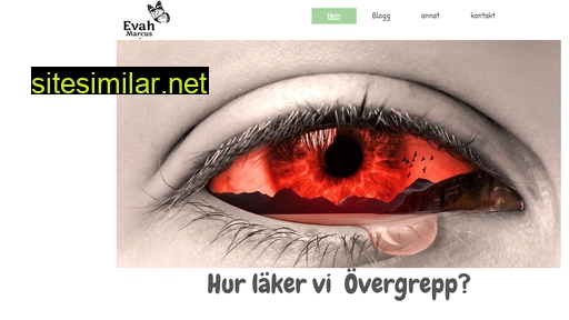overgrepp.se alternative sites