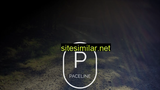 paceline.se alternative sites