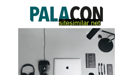 palacon.se alternative sites